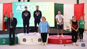 assoluti2025 03927   filippo tomasi 